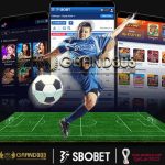 Kerja Keras Kuhn memenangkan gelang pertamanya $ 500 Tanpa Batas Judi Slot Hold’em Freezeout