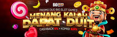 Properti Caesars menampilkan taruhan Togel online yang membayar $ 1 juta