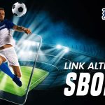 Umumnya World Series of Slot Gacor dan World Slot Gacor Tour di saluran TV nasional