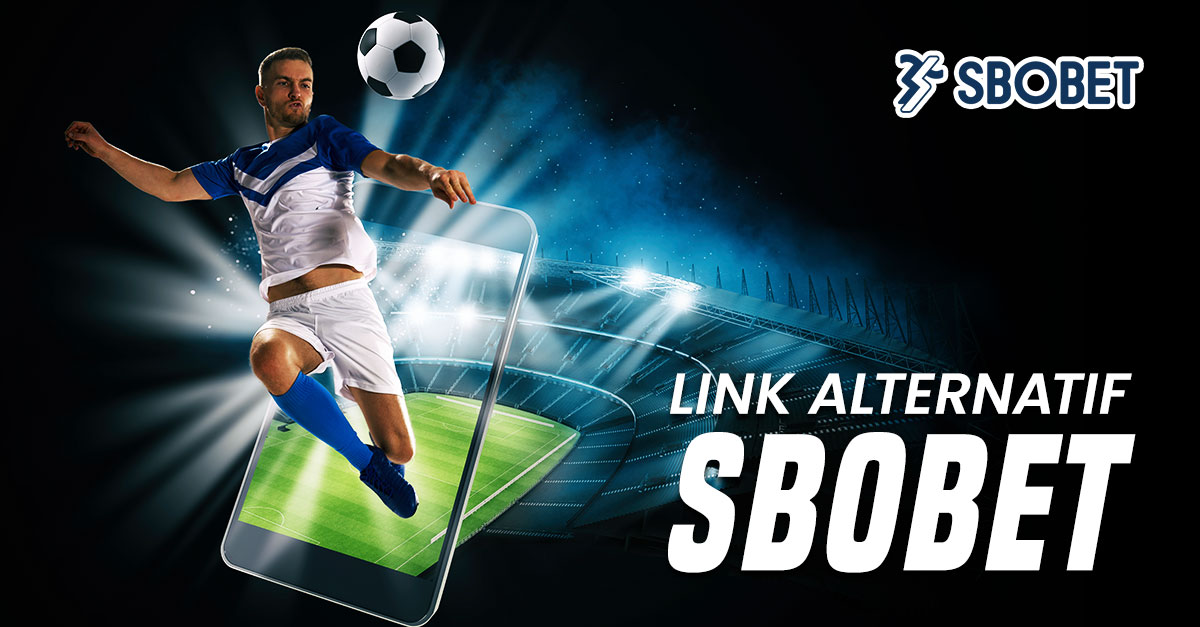 Umumnya World Series of Slot Gacor dan World Slot Gacor Tour di saluran TV nasional
